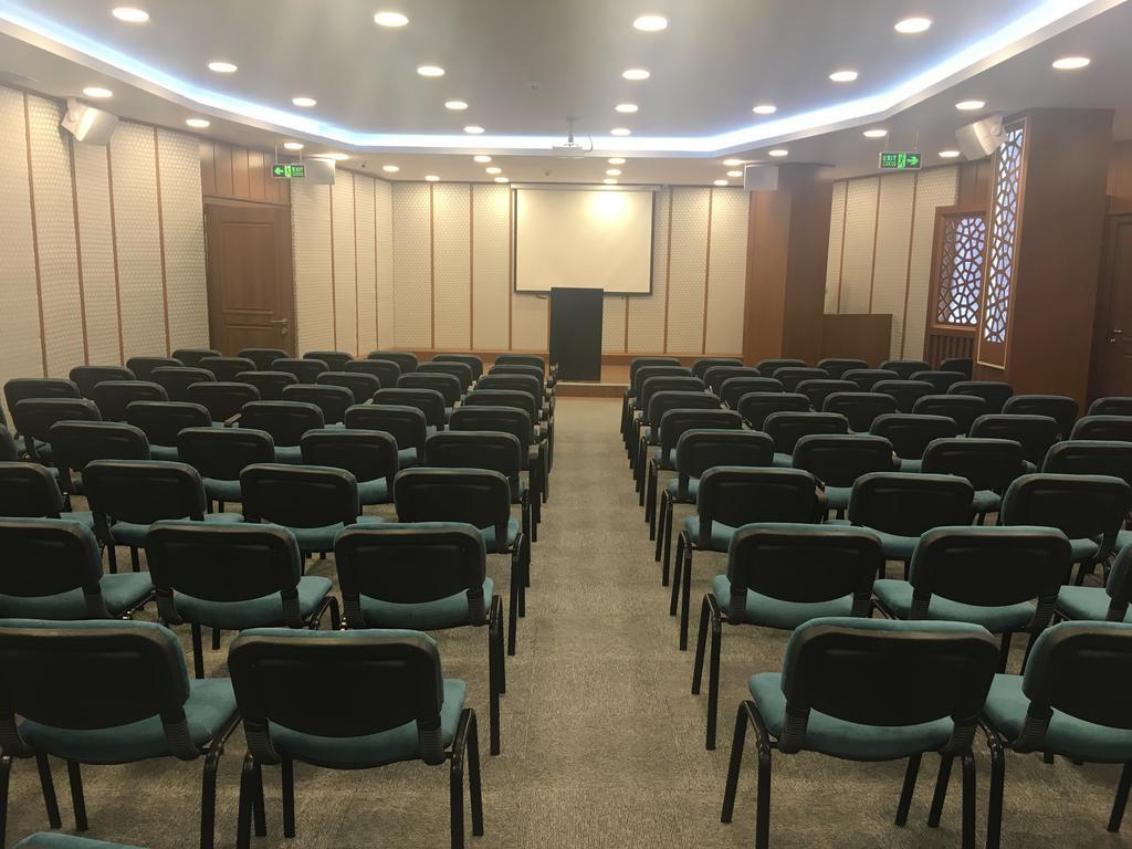 Ayder Hasimoglu Hotel Zewnętrze zdjęcie